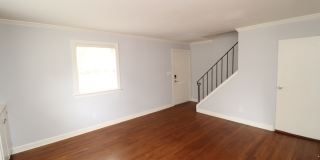 1000 Nichols Dr Gallery 4