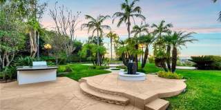 4165 Elm View Drive Gallery 40