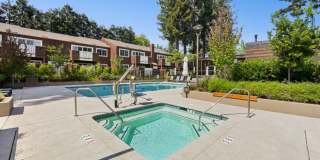 Peartree Apartments Gallery 17