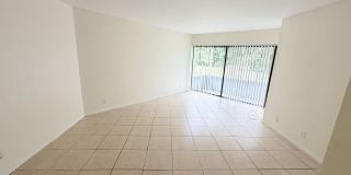 2000 North Congress Avenue#103 Gallery 1