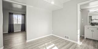 32904 Truman Rd Gallery 8