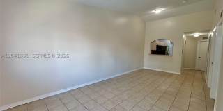 1270 SE 28th Ct Gallery 7