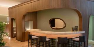 Ozma Gallery 16