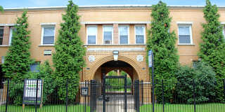 6160 S Martin Luther King Dr Gallery 26