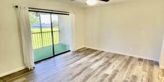 12498 Riverside Drive #205 Gallery 7