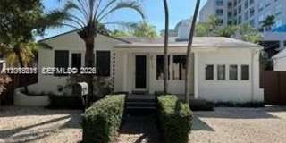 250 SW 19th Rd 250 SW 19th Rd Gallery 1