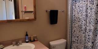 2445 19th St. - B Gallery 11