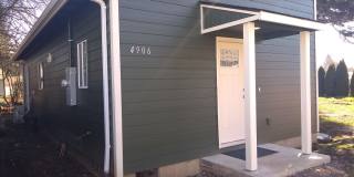 4906 Crater Ave N Gallery 1