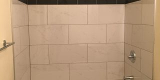 2200 Canyon Gallery 14