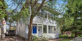 2622 N 4th St Unit 1 Gallery 2