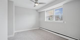 Mt. Airy Place Gallery 7