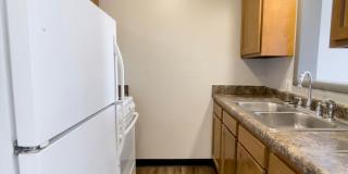 Cardinal Pointe I Gallery 23