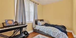 5812 ELYSIAN FIELDS Avenue Gallery 30