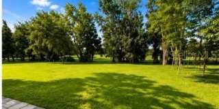 1858 N PRAIRIE DUNES Court Gallery 18