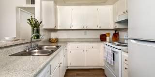 Sienna Residences Gallery 11