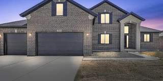 6839 Pintail Road Gallery 1