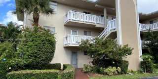 2640 S Garden Dr S Gallery 1