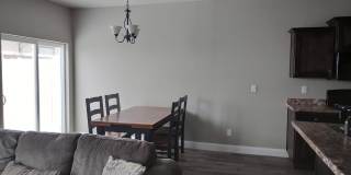 Brand New Townhome Gallery 4