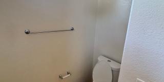 Available Now! Gallery 13