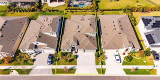 5612 LIMELIGHT DRIVE Gallery 2