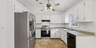 601 Cotton Cove Way Gallery 13