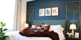 Vyne One Loudoun Gallery 16