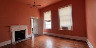955 Cole Street unit: 3 Gallery 4