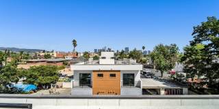 1218 S Magnolia Avenue Gallery 5