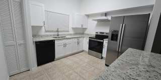 846 Grenadier Dr Gallery 7