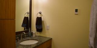 4727 Tantra Dr. Gallery 12