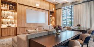 903 Peachtree Gallery 37