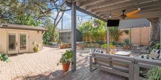 1113 W Oltorf Street Gallery 22