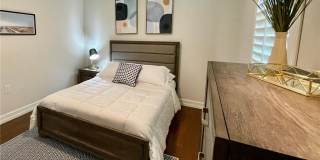 1628 Cayman Court Gallery 38