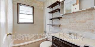 4014 SE 12th Street Gallery 28