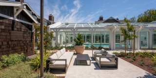 Pescadero Apartments Gallery 18