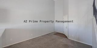 4828 West Orangewood Avenue Gallery 6