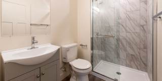 911 ANN ARBOR GROUP, LLC Gallery 49