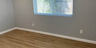 622 N Cambridge St. Gallery 4