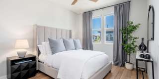 1555 E OCOTILLO Road Gallery 25