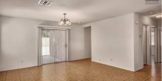 3Bed/2Bath House in Buckeye! Move-In Ready on 08/06/2026! Gallery 6