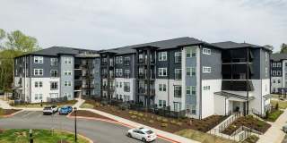 Lively at Drayton Mills Gallery 58