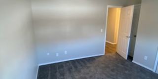 River Walk Apartments Gallery 175