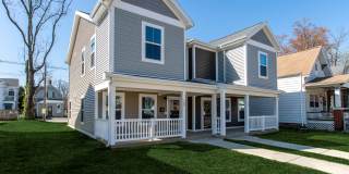 Affordable Housing - Homes of Evansville Gallery 5