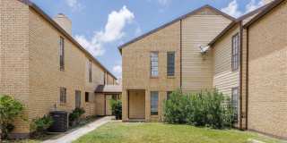 6114 Wilderock Drive Gallery 1
