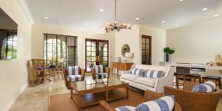 St. Andrews at Palm Aire Gallery 26