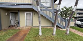 91-214 Hanapouli Circle unit: 32E Gallery 1