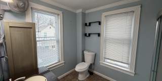 406 4th Avenue Gallery 4