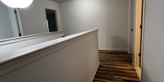 13007 Nittany Lion Cir Gallery 6