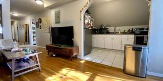 3142 Washington St. Gallery 1