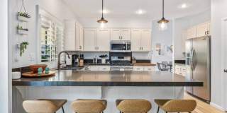 Ocotillo Private Oasis & Pool (May - October Monthly Only | No Long Term Rentals) Gallery 5